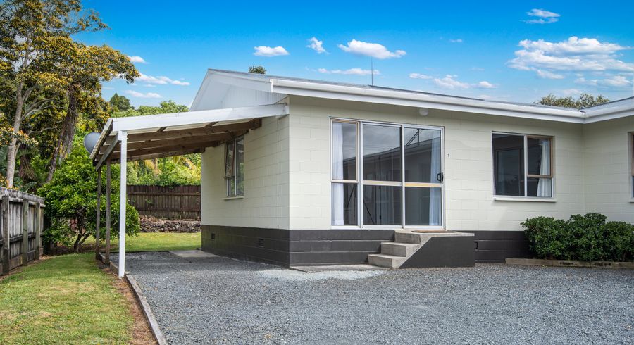  at 142A Whau Valley Road, Whau Valley, Whangarei