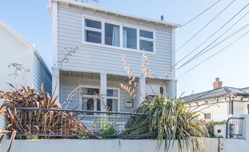  at 234 Adelaide Road, Newtown, Wellington