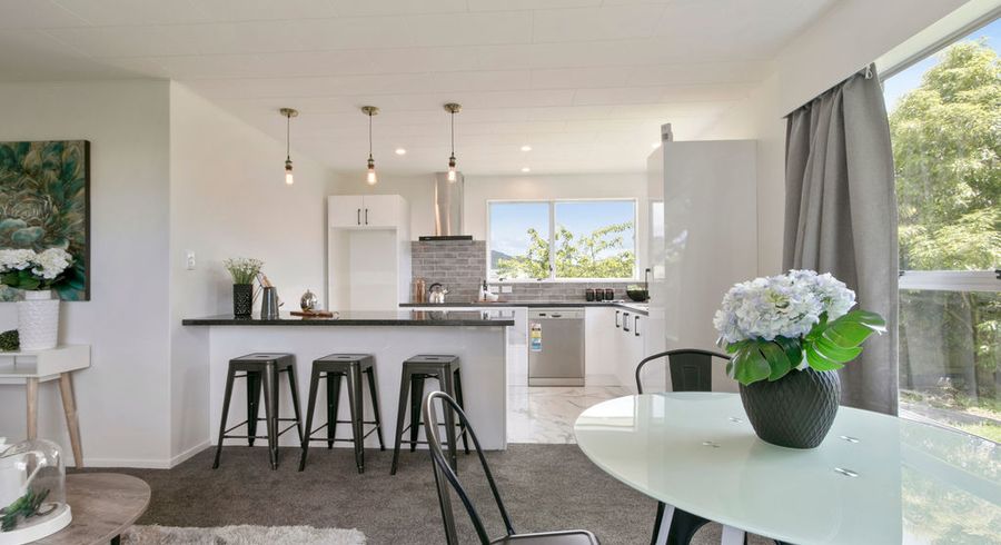  at 10B Wainui Road, Waiwhetu, Lower Hutt