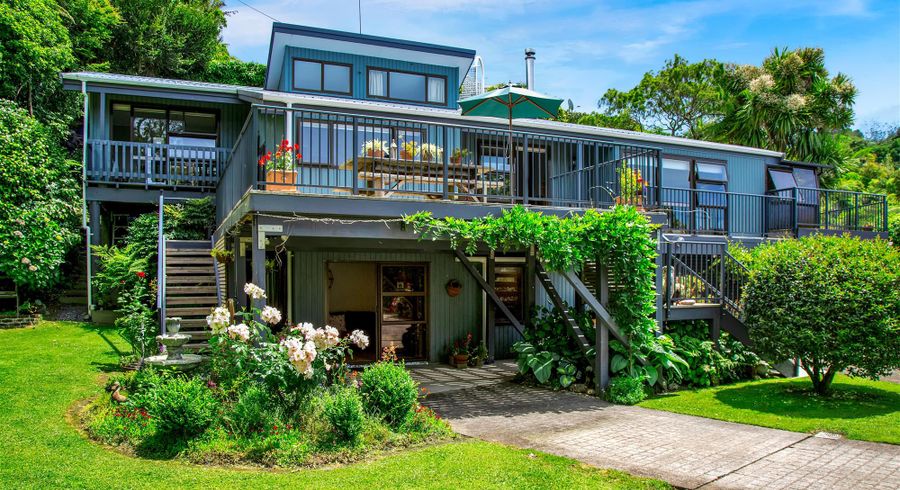  at 37 Whakapaki Street, Urenui, Urenui