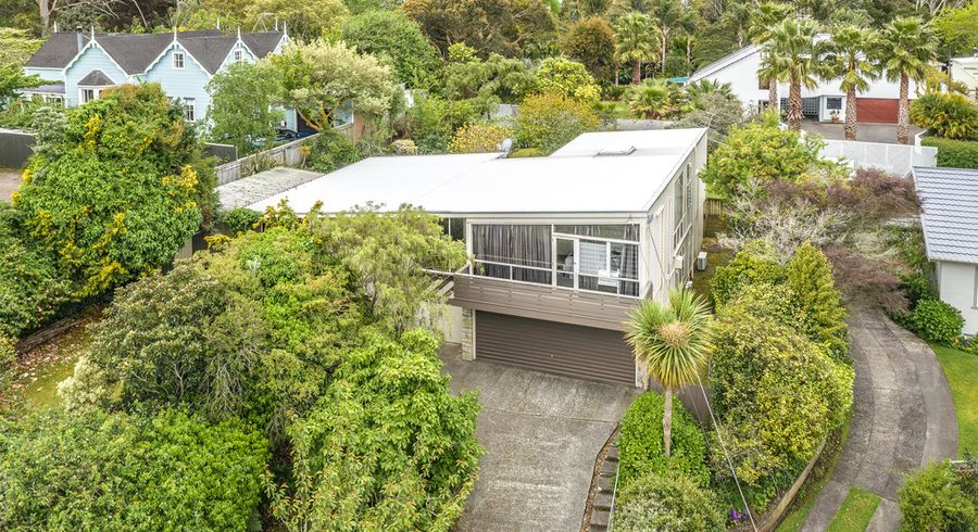  at 22 Kent Road, Saint Johns Hill, Whanganui