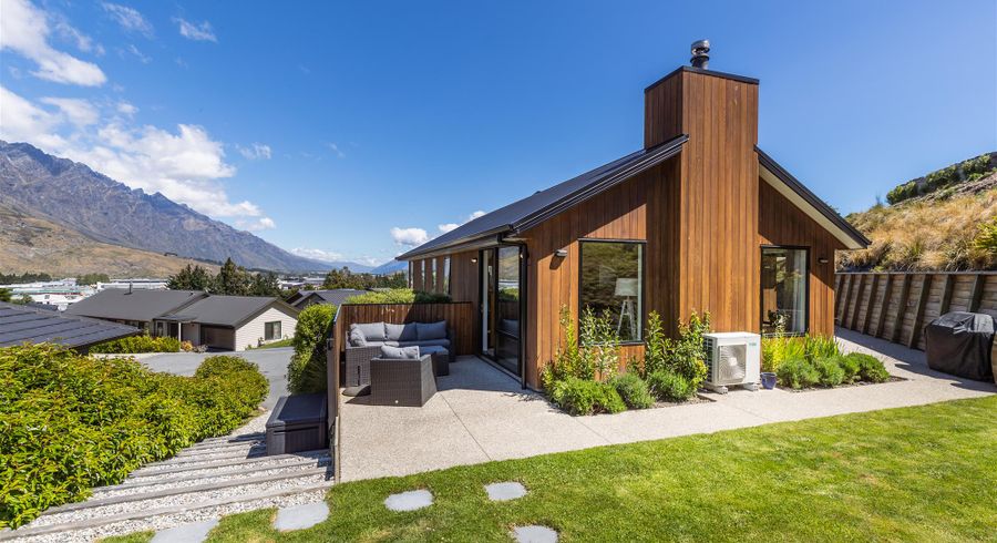  at 5 Batsford Lane, Lower Shotover, Queenstown