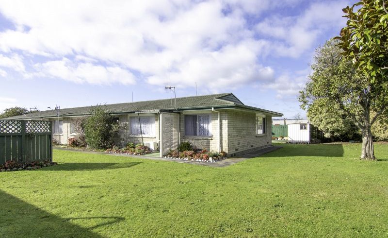 at 8D Seaforth Avenue, Milson, Palmerston North