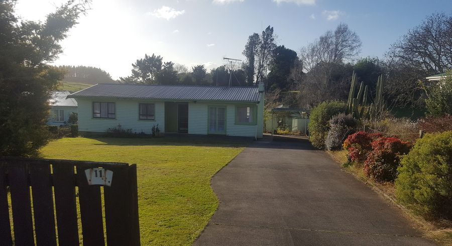  at 90 Hepburn Street, Freemans Bay, Auckland