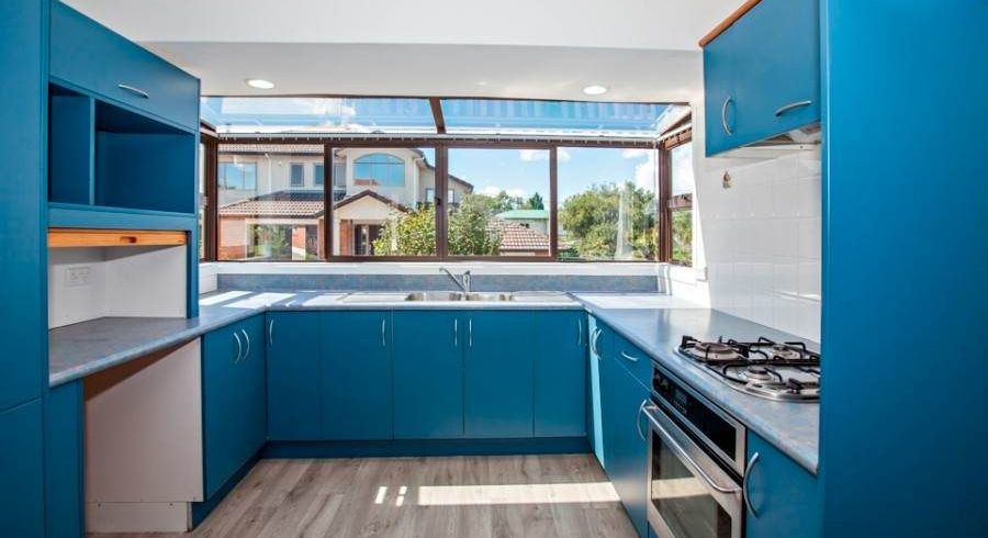  at 29 Pinewood Street, Avondale, Auckland City, Auckland