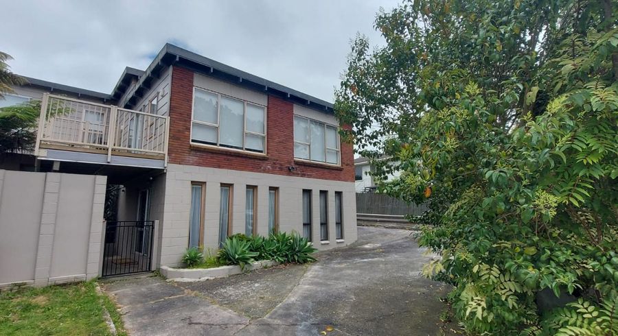  at 54 Makora Road, Massey, Waitakere City, Auckland