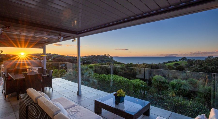  at 19 Victoria Road South, Onetangi, Waiheke Island, Auckland