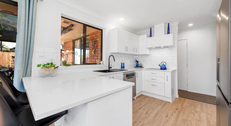  at 3A Araminta Place, Beachlands, Manukau City, Auckland