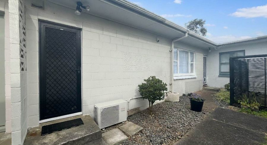  at 5/20 Heretaunga Avenue, Onehunga, Auckland City, Auckland