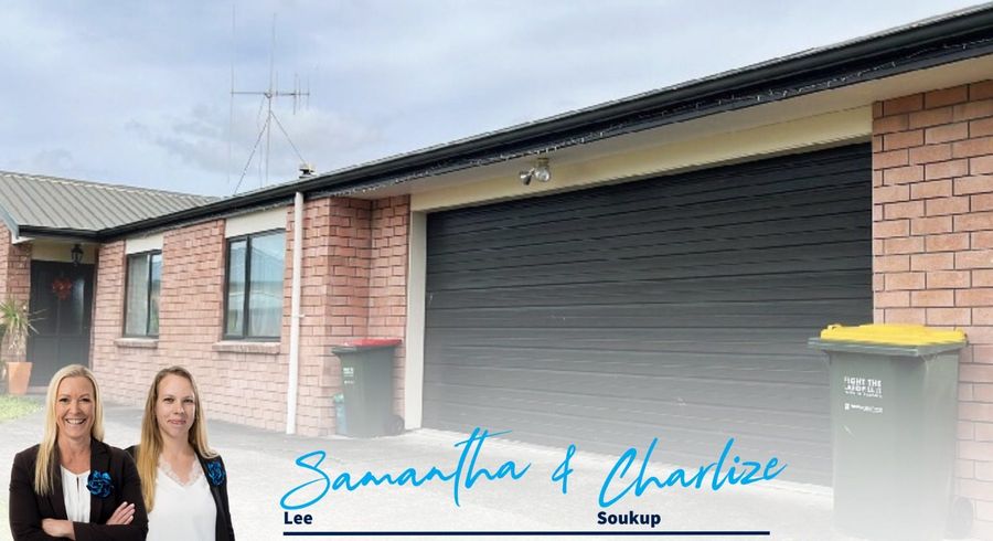  at 46 Catalina Drive, Melville, Hamilton, Waikato