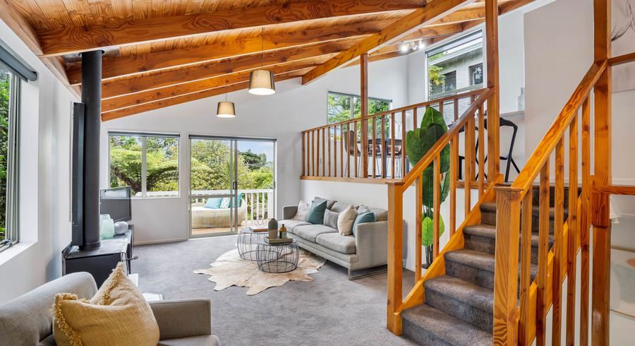  at 36A Cradock Street, Avondale, Auckland