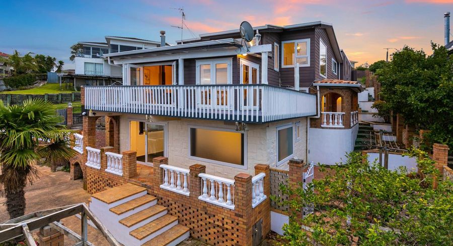  at 13 Layton Road, Manly, Rodney, Auckland