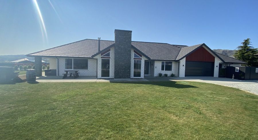  at 11 Lakeview Terrace, Cromwell, Cromwell