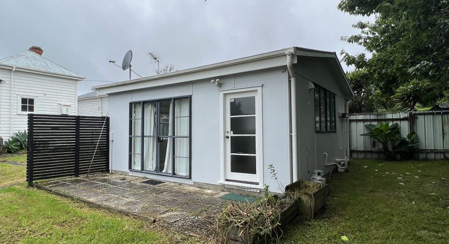  at 28A Leslie Av, Sandringham, Auckland City, Auckland