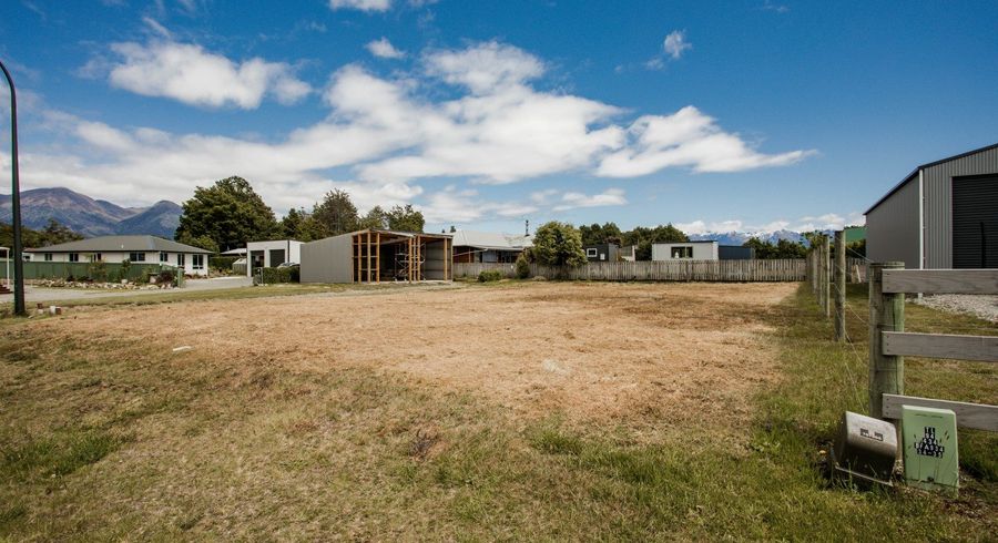  at 28 Motu-Au Close, Manapouri, Manapouri