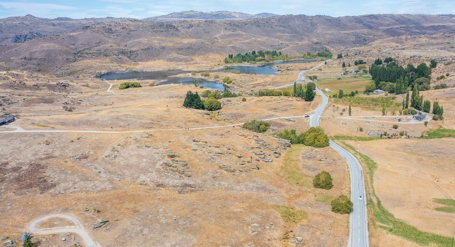  at 0 Conroys Rd, Conroys Gully, Alexandra