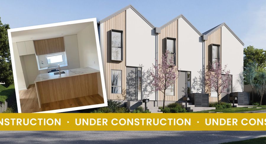  at 199 Edgecumbe Road, Tauranga South, Tauranga, Bay Of Plenty