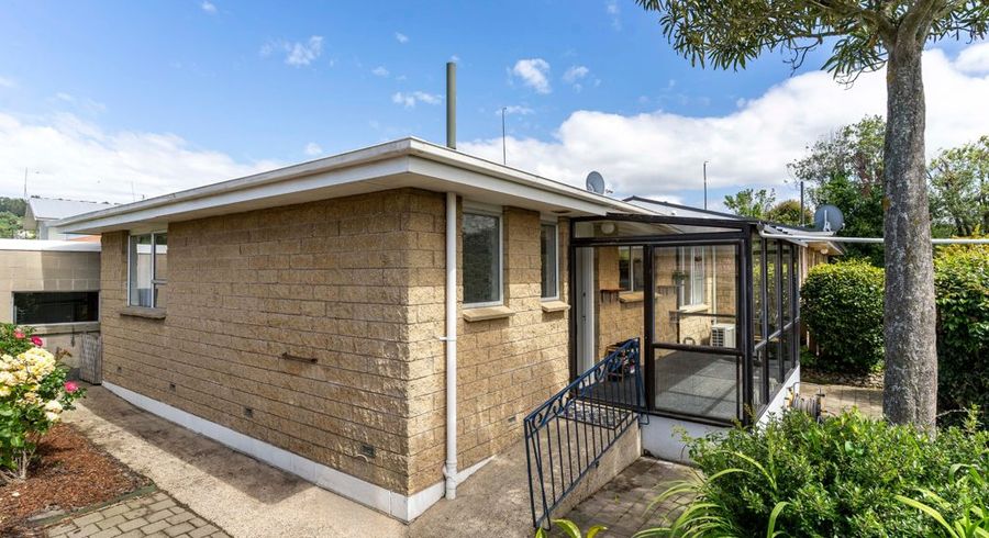  at 167B Bay View Road, South Dunedin, Dunedin, Otago