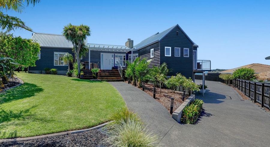  at 34 Clansman Terrace, Gulf Harbour, Rodney, Auckland