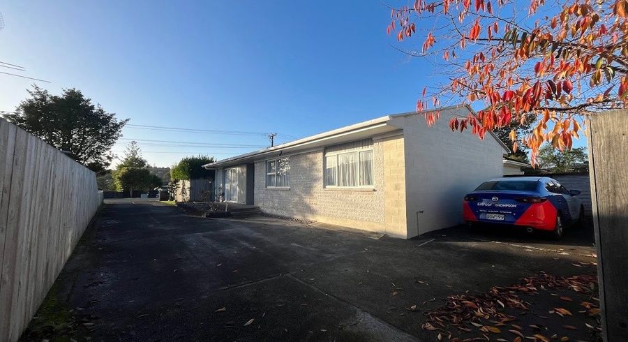  at 1/83 Glendale Road, Glen Eden, Waitakere City, Auckland