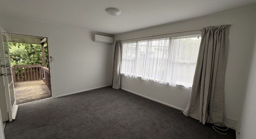  at 4/25 Caultons Street, Saint Johns, Auckland City, Auckland