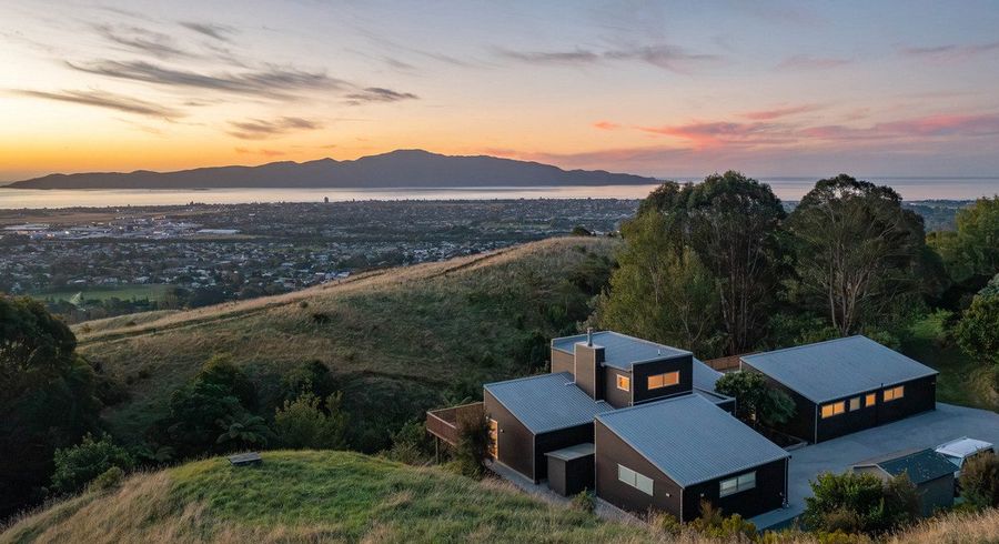  at 140 Anlaby Road, Paraparaumu, Kapiti Coast, Wellington