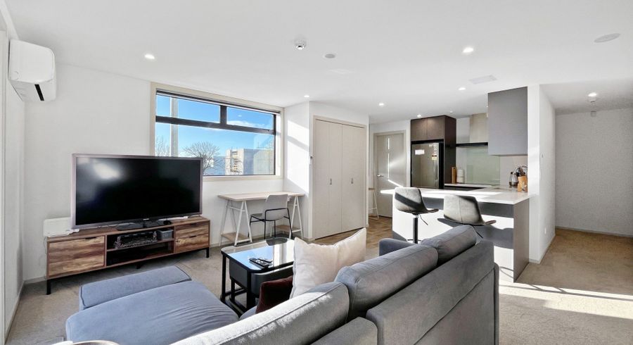  at 2/378 Worcester Street, Linwood, Christchurch City, Canterbury