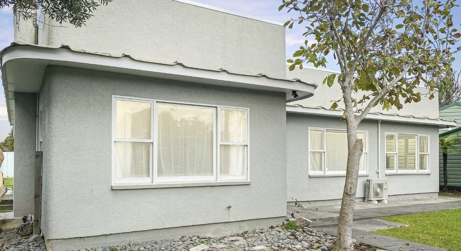  at 3 Ballance Place, Marewa, Napier, Hawke's Bay