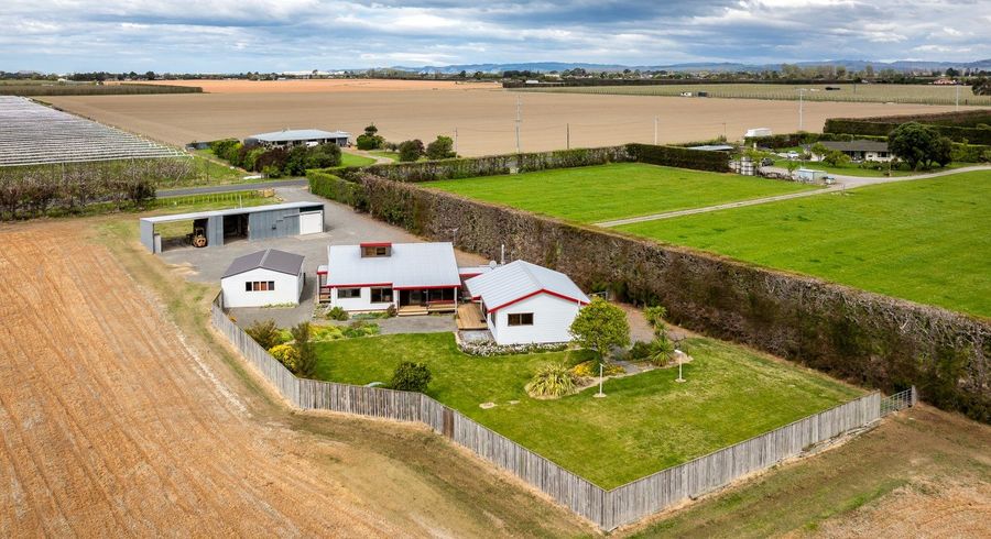  at 35 Tannery Road, Meeanee, Napier, Hawke's Bay