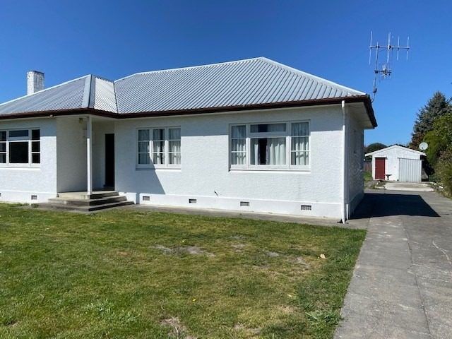  at 802 Willowpark Road South, Akina, Hastings