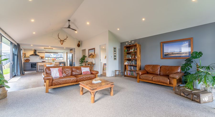  at 14 Gimbal Place, Gleniti, Timaru