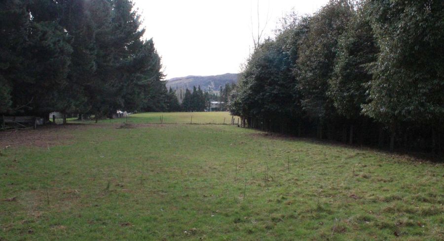  at 61 Meadow Street, Lumsden, Southland, Southland