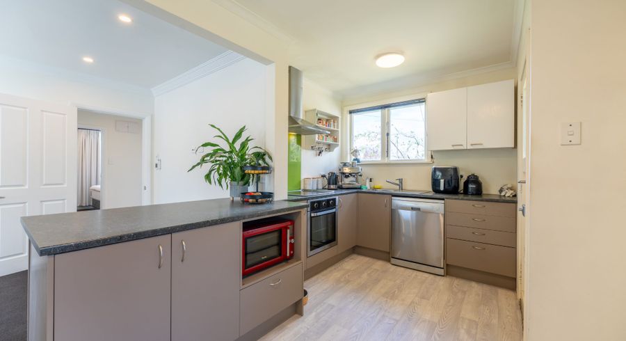  at 14 Tweedy Street, Marchwiel, Timaru, Canterbury