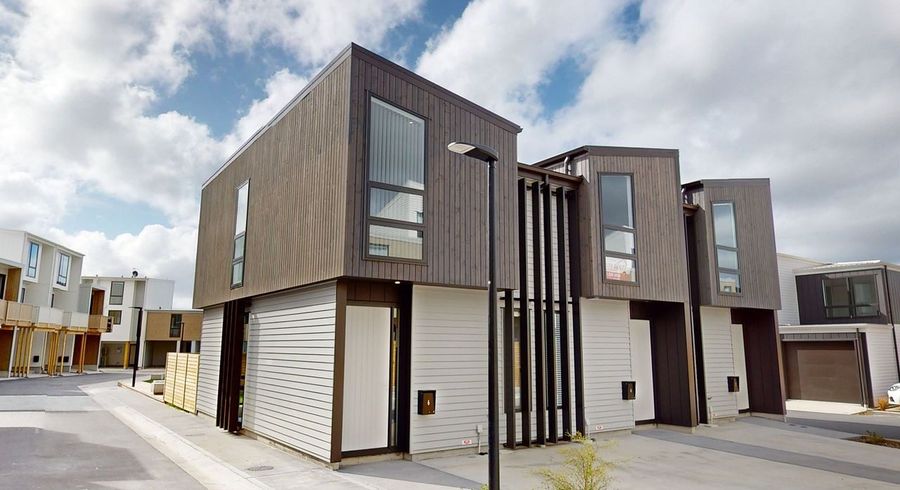  at 6 Houhere Street, Paraparaumu, Kapiti Coast, Wellington