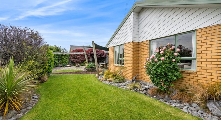  at 80 Mauger Drive, Heathcote, Christchurch City, Canterbury