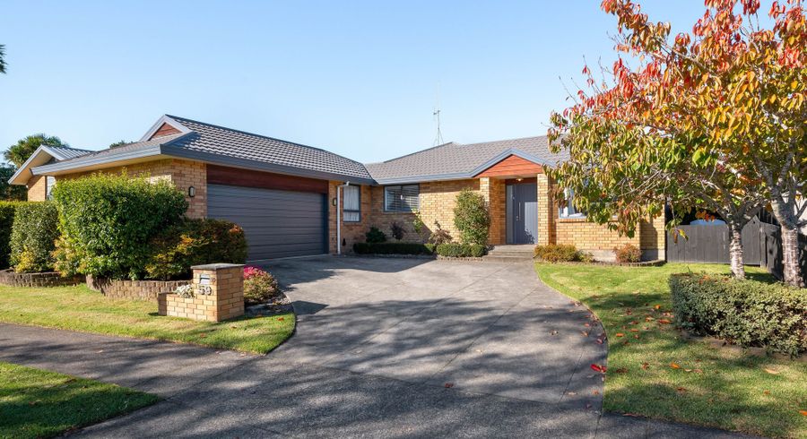  at 59 Diomede Glade, Flagstaff, Hamilton, Waikato
