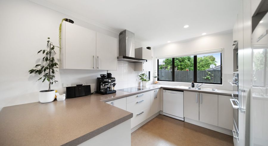  at 17A Callis Avenue, Opaheke, Papakura, Auckland