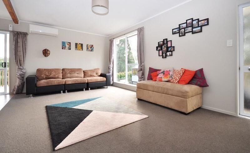  at Sunnyvale, Waitakere City, Auckland