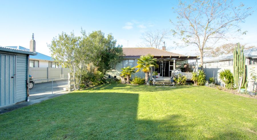  at 3 Peterhead Place, Flaxmere, Hastings
