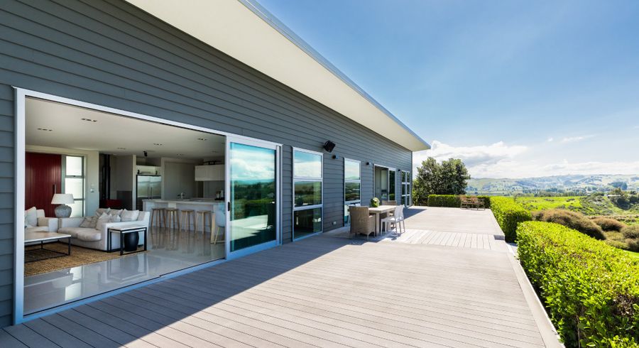  at 14 Quarry Ridge, Poraiti, Napier, Hawke's Bay