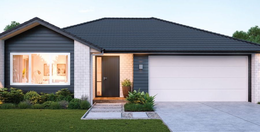  at 111 Cobham Drive, Morrinsville, Matamata-Piako, Waikato