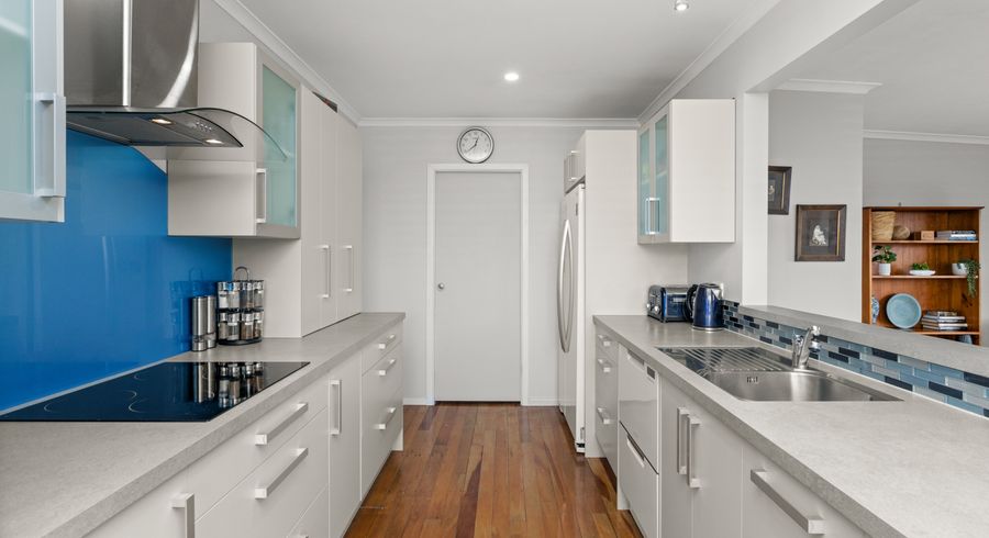  at 105 King Street, Taradale, Napier