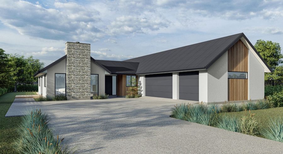  at 48 Gardiners Road, Oxford, Waimakariri, Canterbury