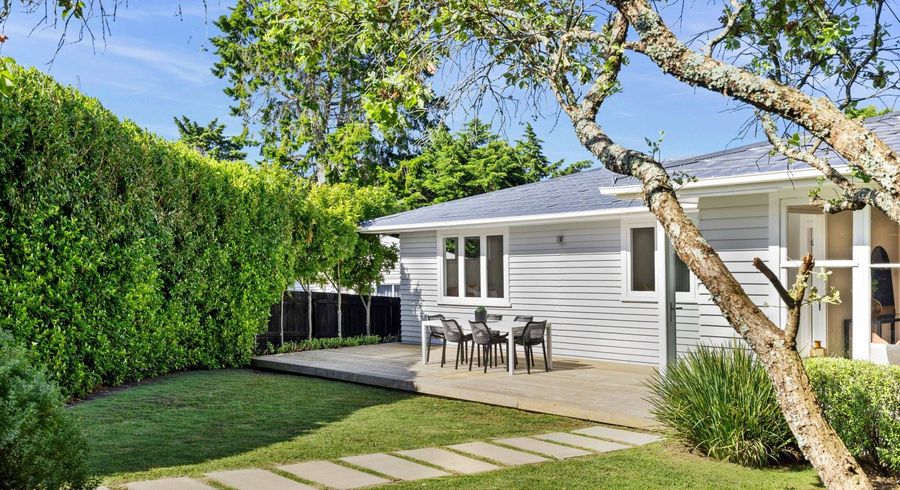  at 34c Toru Street, Te Atatu Peninsula, Waitakere City, Auckland