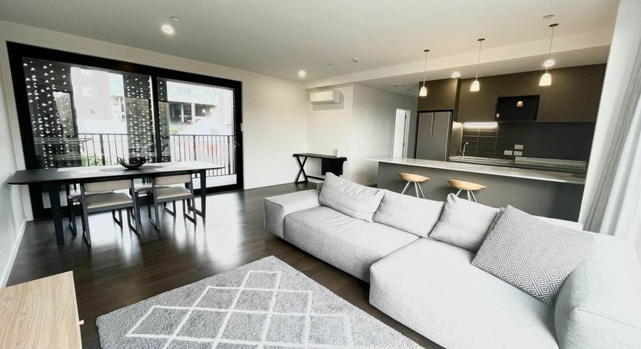  at 304/13 Cheshire Street, Parnell, Auckland City, Auckland