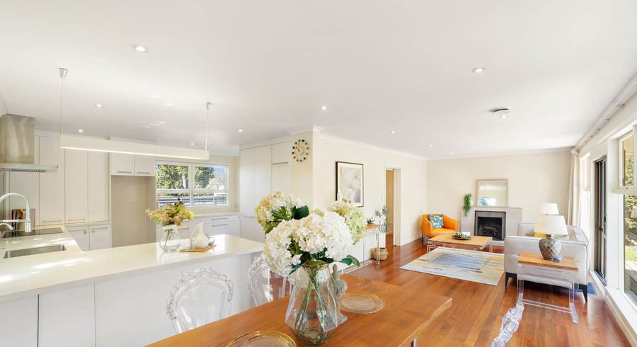  at 170 West Tamaki Road, Glen Innes, Auckland