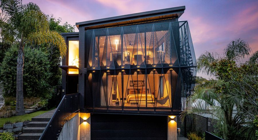  at 228 Collingwood Street, Nelson, Nelson, Nelson / Tasman