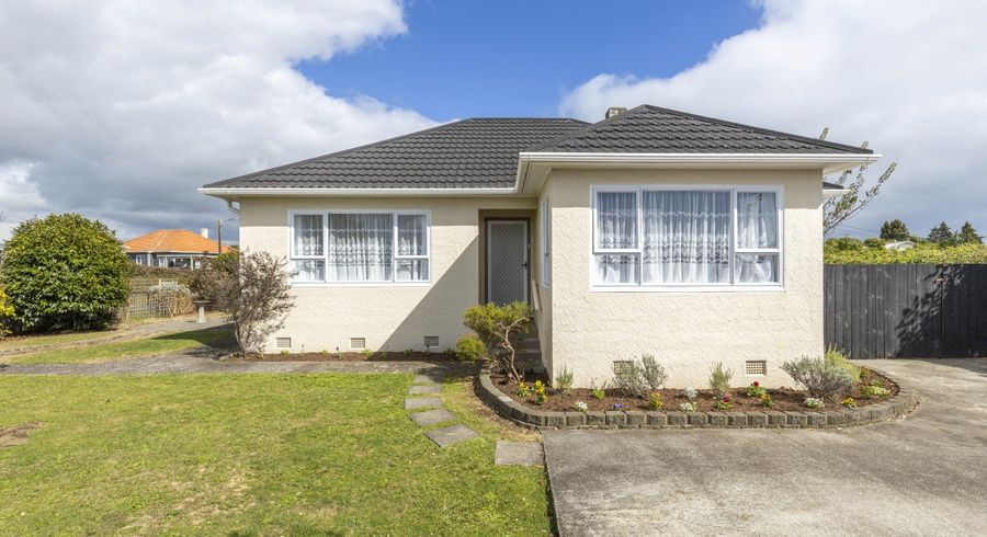  at 55 Wrantage Street, Westown, New Plymouth