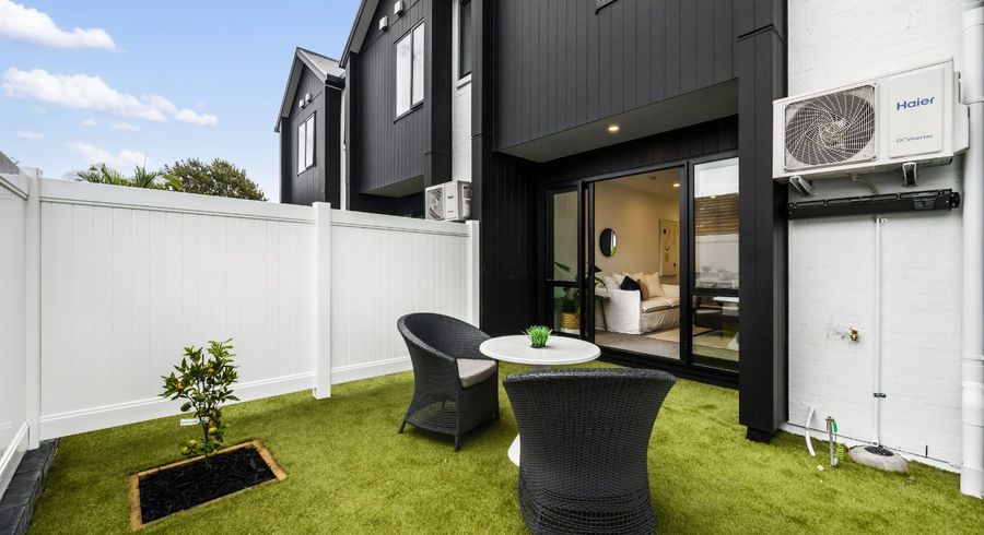  at 3/5A Tecoma Street, Ellerslie, Auckland