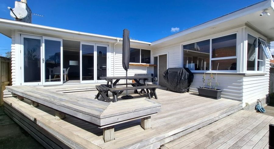  at 21 Tarahua Rd, Vogeltown, New Plymouth, Taranaki